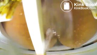 japanese toire - video 7