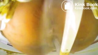 japanese toire - video 7