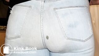 poop in panty 9