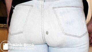 poop in panty 9