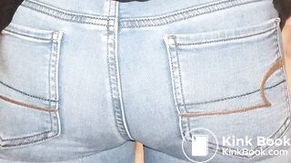 poop in panty 7