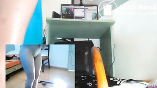 Shit Girls - video 89