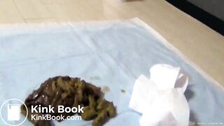 Video 137
