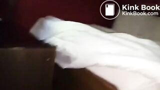 Korea femdom scat - video 3