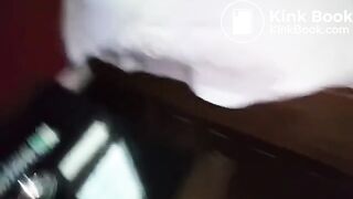 Korea femdom scat - video 3