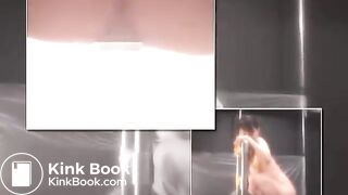 japanese scat - video 100