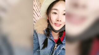 Poops while Streaming