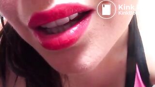 Pantypoop - video 9