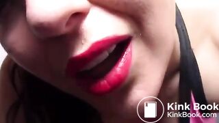 Pantypoop - video 9