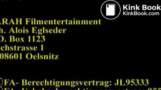 Vintage scat sex video.