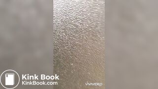 Understall Toilet Poop Spy