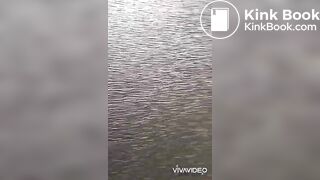 Understall Toilet Poop Spy