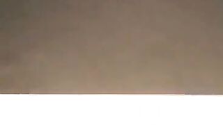 Understall Toilet Poop Spy