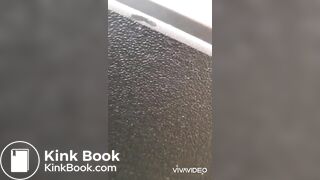 Understall Toilet Poop Spy