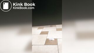 Lowes again - video 2