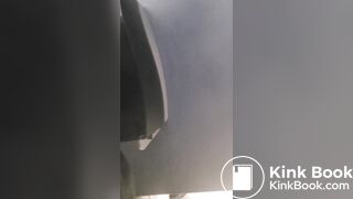 Lowes again - video 2