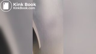 Lowes again - video 2