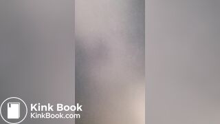 Lowes again - video 2