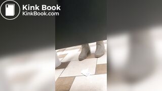 Lowes again - video 2