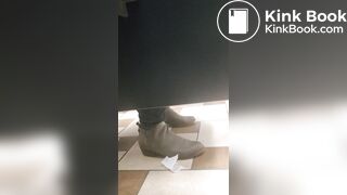 Lowes again - video 2