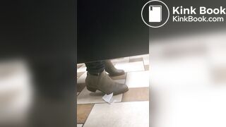 Lowes again - video 2