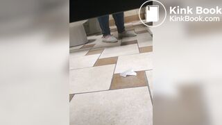 Lowes again - video 2