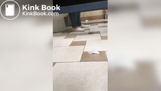 Lowes again - video 2