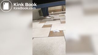 Lowes again - video 2