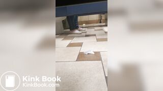 Lowes again - video 2