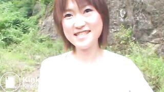 ...-112] Amateur Nampa Toilet Goes Gaiden TOKYO Girls Noguso