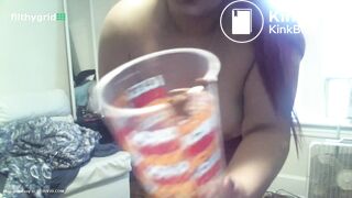 ƸϦ⊘ƞƴ_⋝⋝ɃɃƜ_⋝⊑AT (੭ु˶˭̵̴⃙⃚⃘᷄ᗢ˭̴̵⃙⃚⃘᷅˶)੭ु⁾⁾~