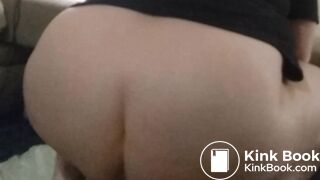 Face shart - video 2