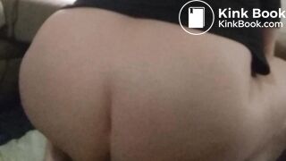 Face shart - video 2