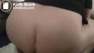 Face shart - video 2