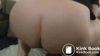 Face shart - video 2