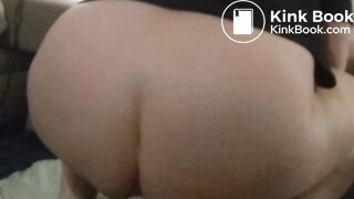 Face shart - video 2