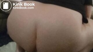 Face shart - video 2