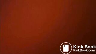chineseFD - video 63