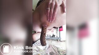 50 years old teaches you 2