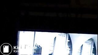 carla fuck, suck, swallow