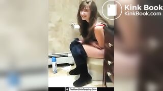 cute girl