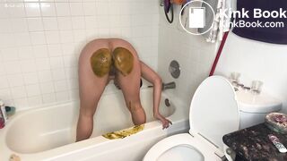 Scat589