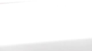 Pantypoop - Deleted YT video