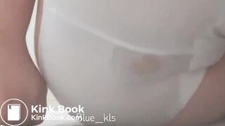 Korean scat - video 2