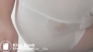 Korean scat - video 2