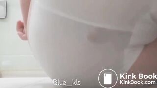 Korean scat - video 2