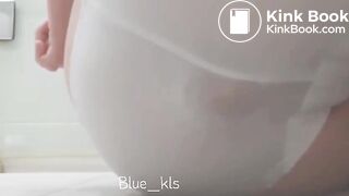 Korean scat - video 2