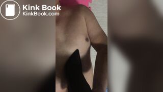 Chinese scat femdom 10