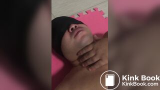 Chinese scat femdom 10