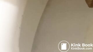 korean scat y2